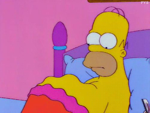 江疏影关晓彤气质,江疏影关晓彤头号任务