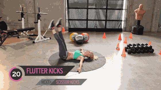 江疏影关晓彤气质,江疏影关晓彤头号任务