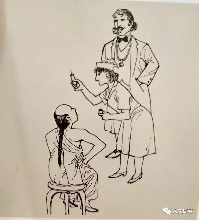 蒙自民风怎么样,蒙自历史变迁