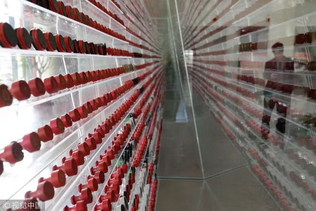 国务院清理各种奇葩证明 (国务院规定不得再开具奇葩证明)