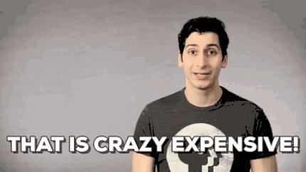 华人工程师跳楼事件,华裔工程师遇害事件