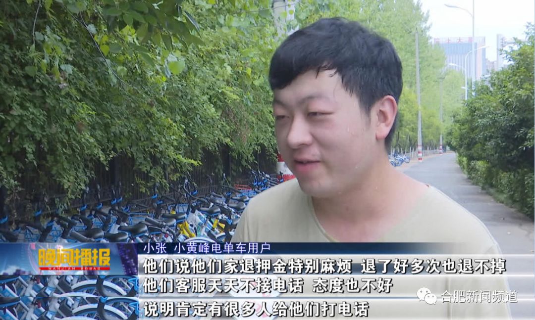 小黄蜂合肥,合肥小黄蜂