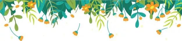 这些产品喜获“我最喜爱的临沂巾帼好产品”荣誉称号