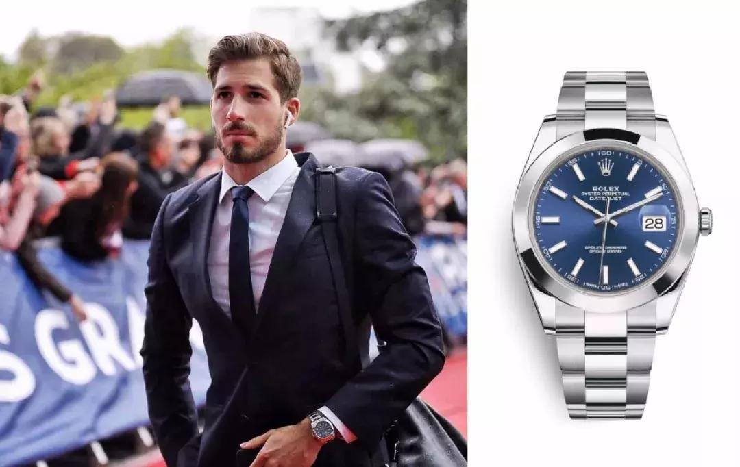 德国球员为什么戴面具,为什么德国球员戴面罩