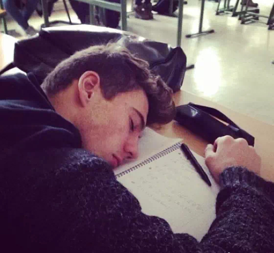 世界杯德国队男模出场秀,德国世界杯男模视频