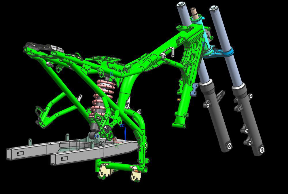 铃木155所有车型报价表,铃木155最新款多少钱