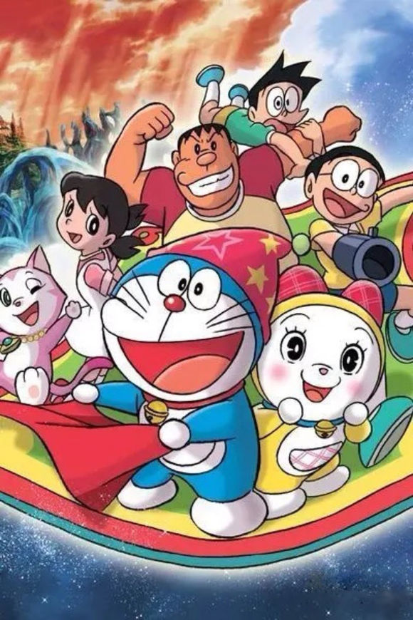 那些年我们看过的动画片10首合集,那些年我们看过的动画片串烧