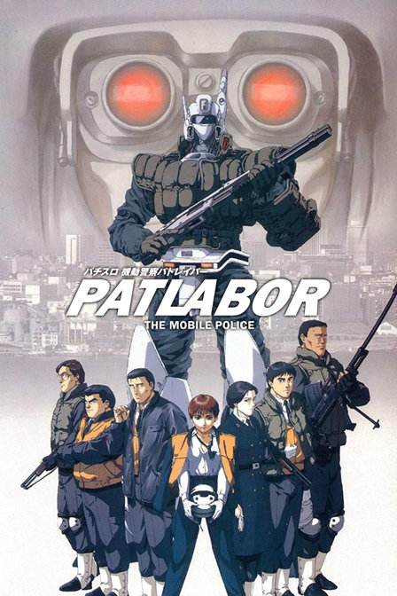 那些年我们看过的动画片10首合集,那些年我们看过的动画片串烧