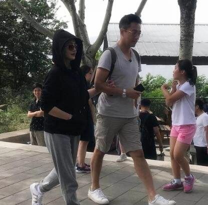 大s皮肤紧致办法是什么,大s的皮肤怎么护肤