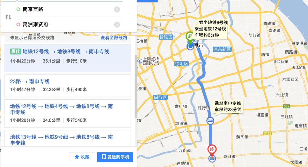 卢俊接受采访,卢俊的全部视频