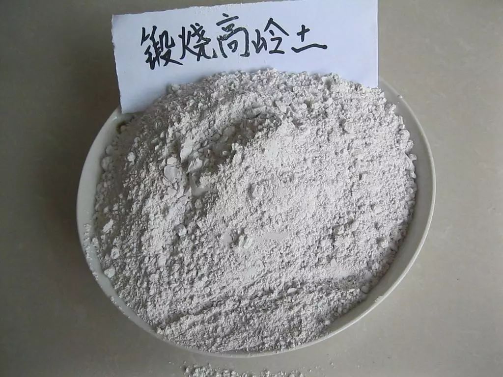 造纸都用什么化工材料,造纸上用的高分子材料有哪些