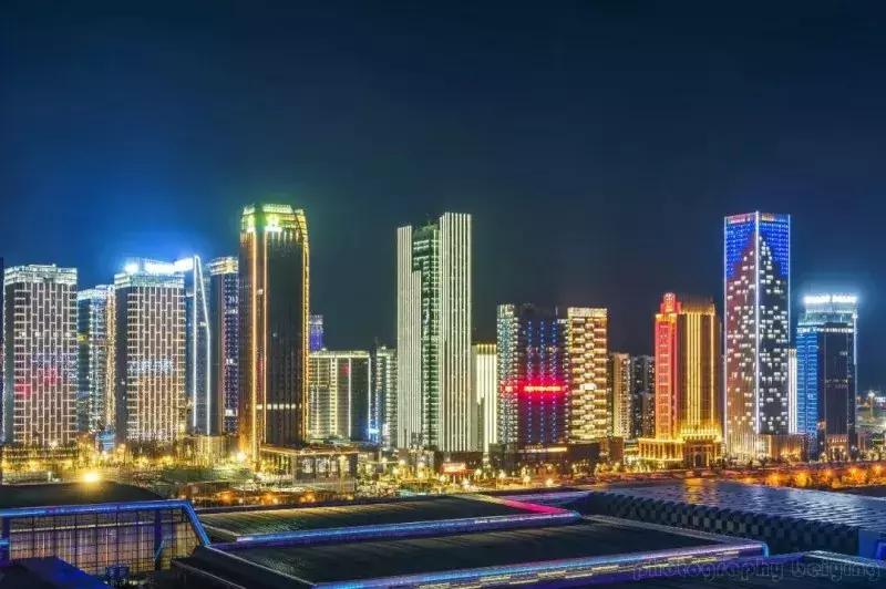 从无人区归来图片,从无人区归来