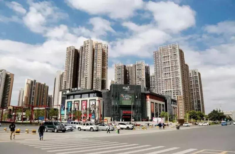 从无人区归来图片,从无人区归来