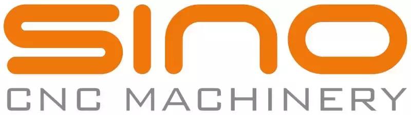 郑州机床展解读,机床展郑州