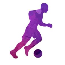 梅西世界杯专属球鞋,梅西超级数据球鞋