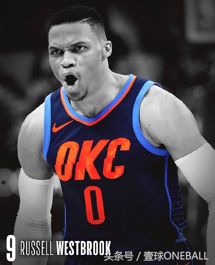 nba公布赛季球衣销量,nba总决赛球衣库里