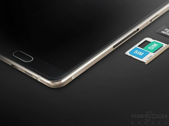 苹果为啥不再出双卡双待的手机了,苹果国内双卡双待的手机有哪些