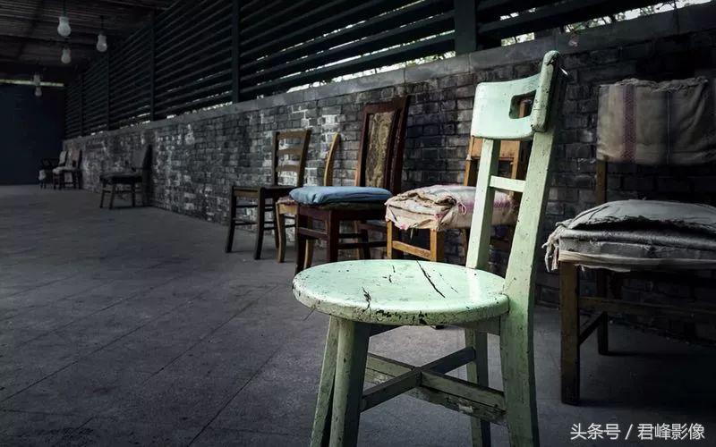 徕卡德味取决于镜头还是机身,徕卡德味