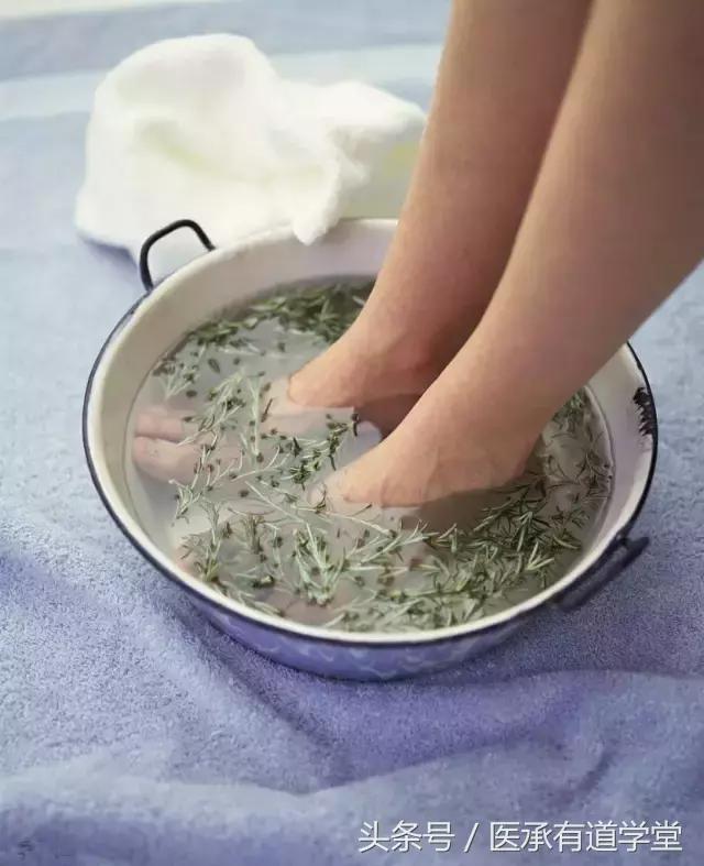 艾草怎么用功效是什么,艾草怎么用才有药的作用