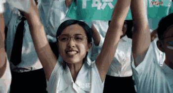 世界杯历史上最神的广告,世界杯最火广告