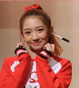 宇宙少女程潇吴宣仪全集,中国line吴宣仪孟美岐程潇