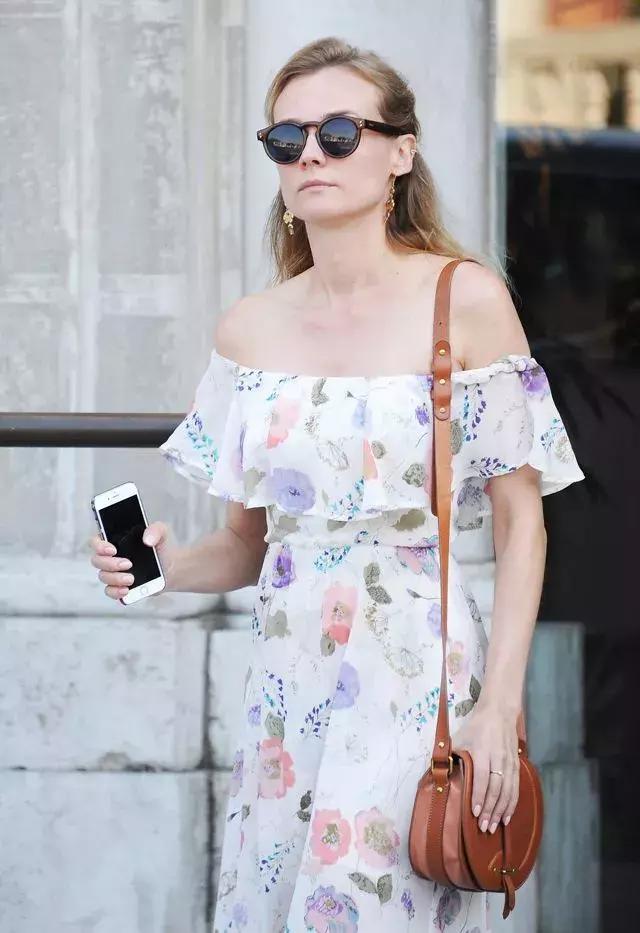 大牌手袋即是时尚？