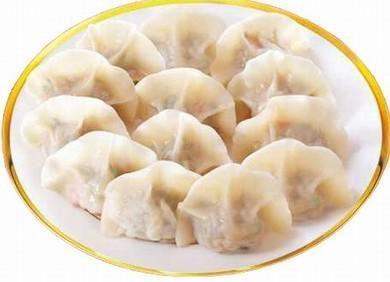 现在最火的网红小吃是什么,目前最火的网红小吃推荐