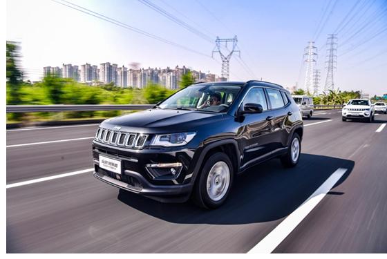 jeep混动值得买吗,jeep真实评价