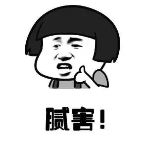 青岛地铁1号线和6号线如何换乘,青岛2023年有什么地铁开通的