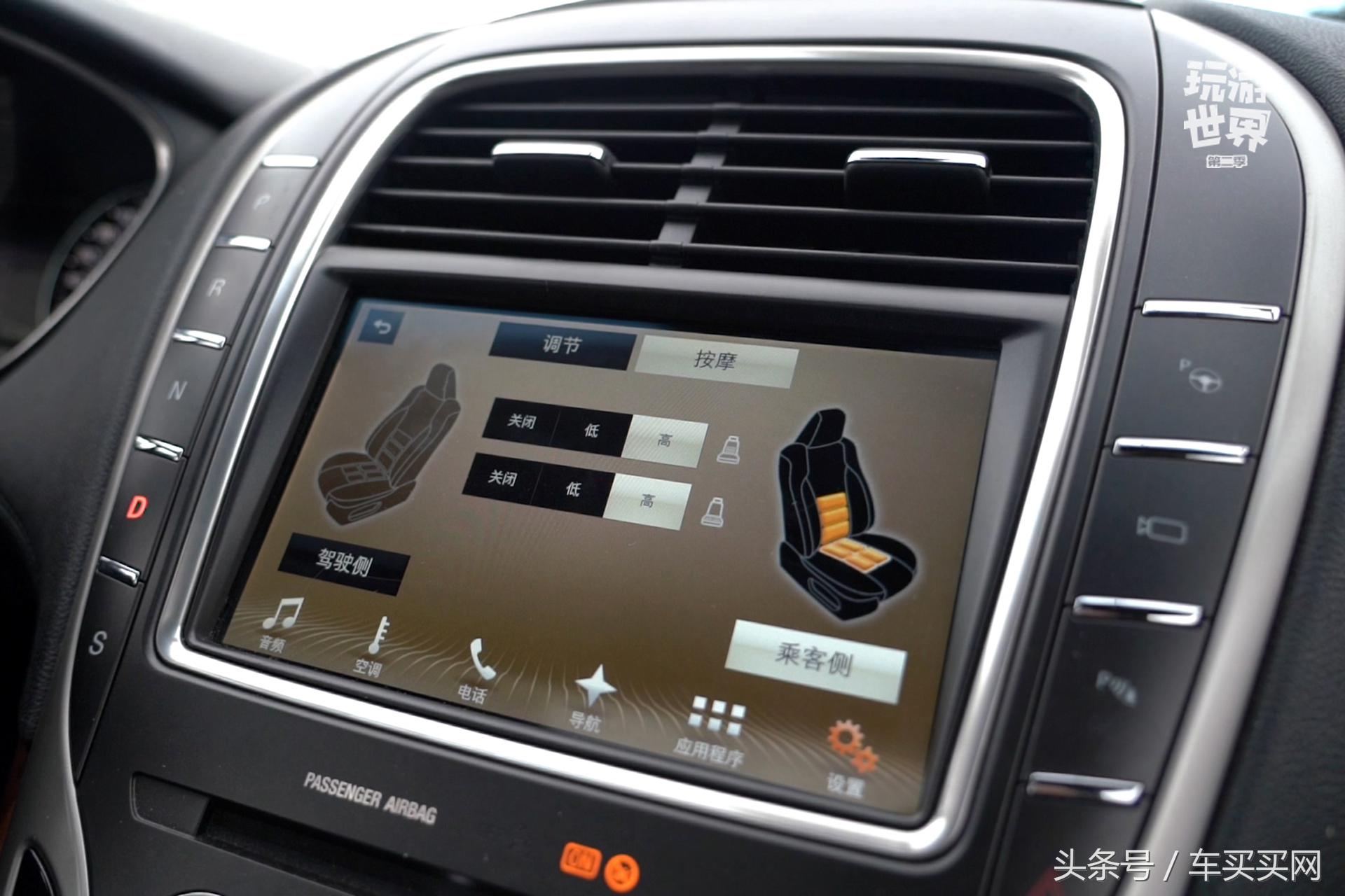 澶熷ぇ澶熻垝閫傜殑suv,鍔ㄥ姏寮哄姴绌洪棿澶ф搷鎺уソ鐨剆uv鎺ㄨ崘