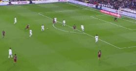 足球小将世界杯完整版日本对德国,足球小将日本世界杯