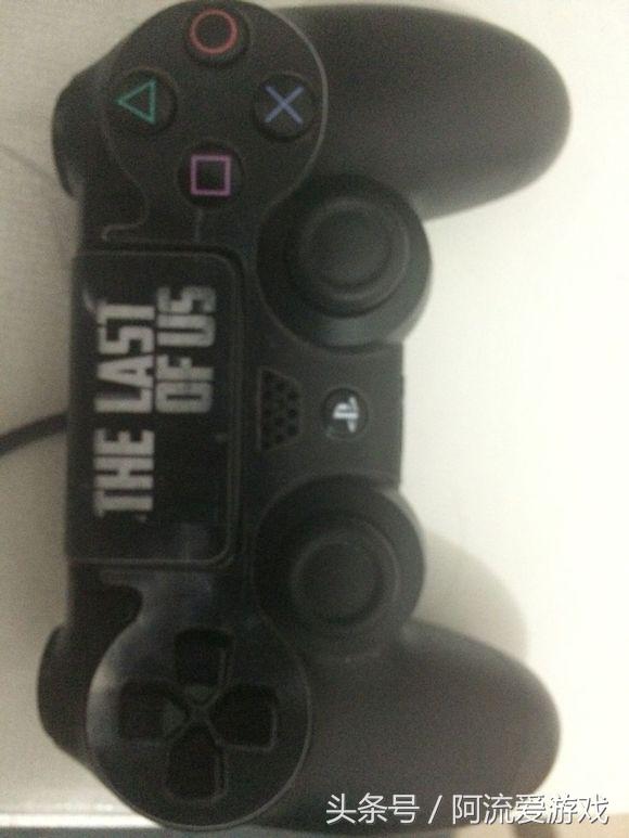 ps4新手入坑游戏,新手入坑ps5