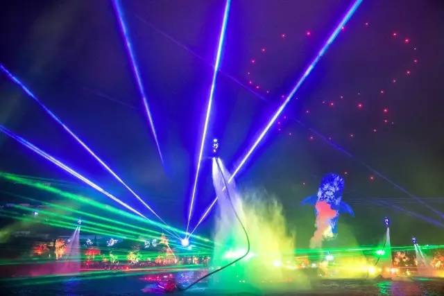 马戏酒店珠海长隆杂技房图片,珠海长隆杂技酒店