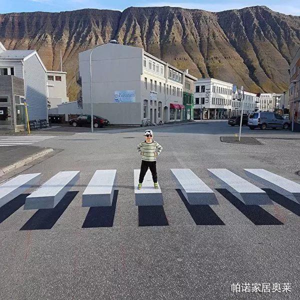 冰岛火,冰岛出名的东西