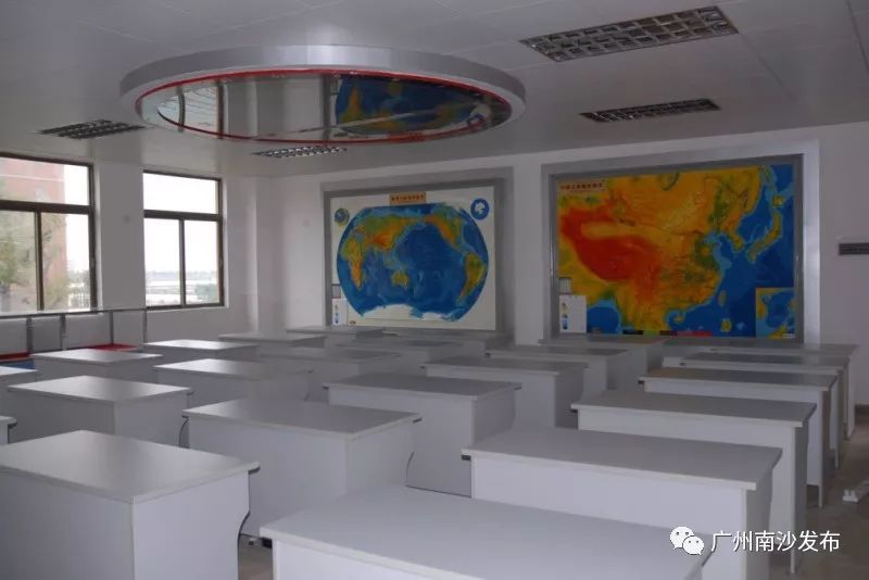 2023广州外国语高考喜报,广州市开发区外国语学校高考成绩