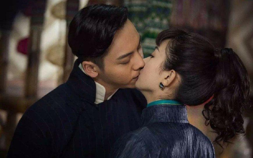 演员在拍戏时会产生心理反应吗,演员拍戏怎么避免身体反应