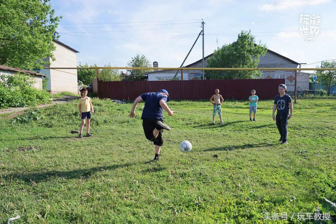 行李箱当旅行车,后备箱堪比面包车的suv