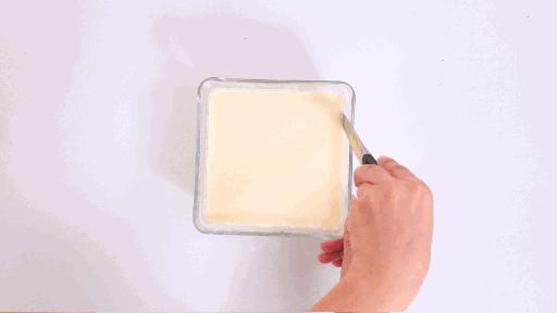 酸奶的简单做法不用纯牛奶,酸奶的一些简单好吃的方法