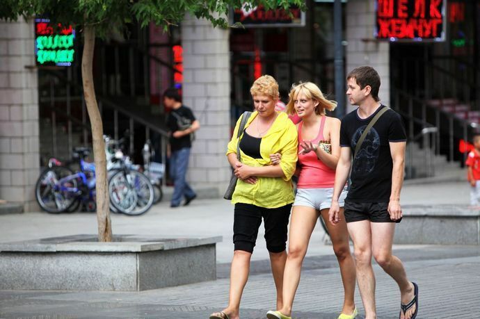 怎么拍摄快速运动物体,运动物体怎么拍摄视频