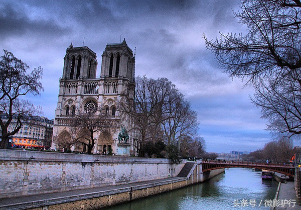 跟足球一起旅行,跟着花式足球去旅行