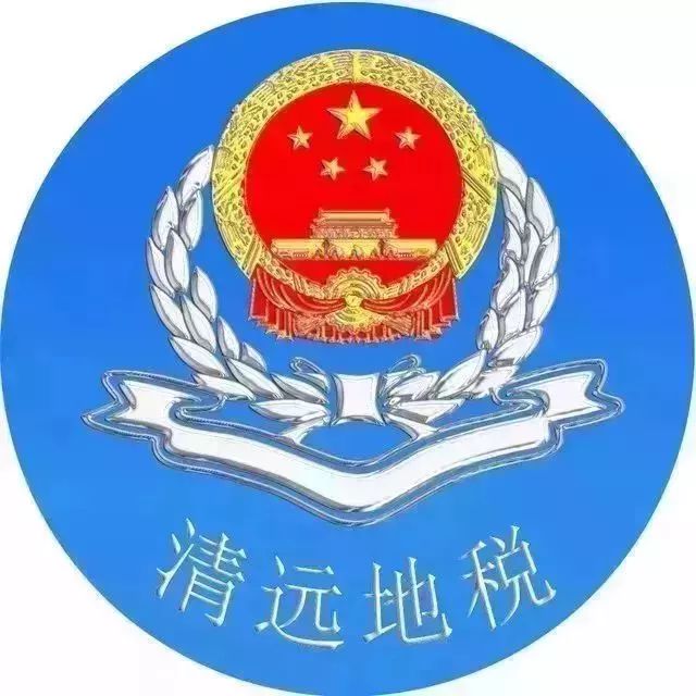 刚装的宽带一会就没网了,刚安装的宽带总是掉线