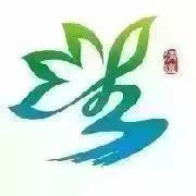 刚装上的网，转眼就断了？清城一宽带公司因“黑宽带”违规被查！