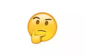 世界杯最成功的广告,中国今年世界杯广告