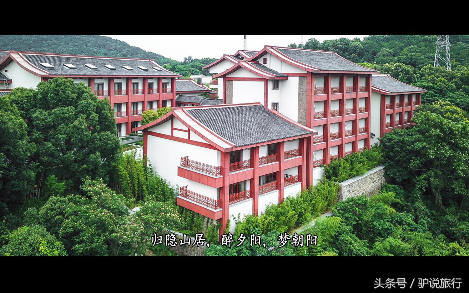 王家卫浙江舟山,王家卫来过浙江台州吗