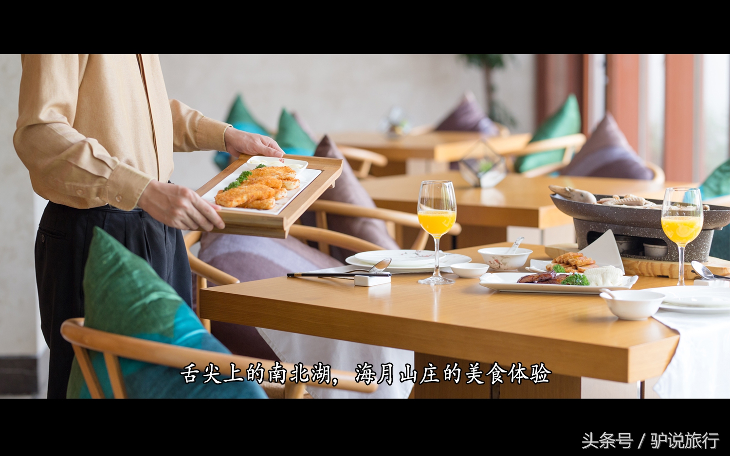 王家卫浙江舟山,王家卫来过浙江台州吗