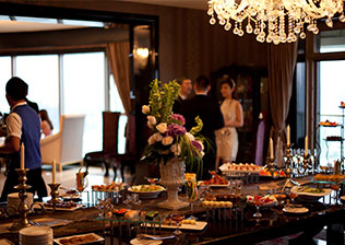 钻石婚恋网加盟电话,钻石婚恋创始人