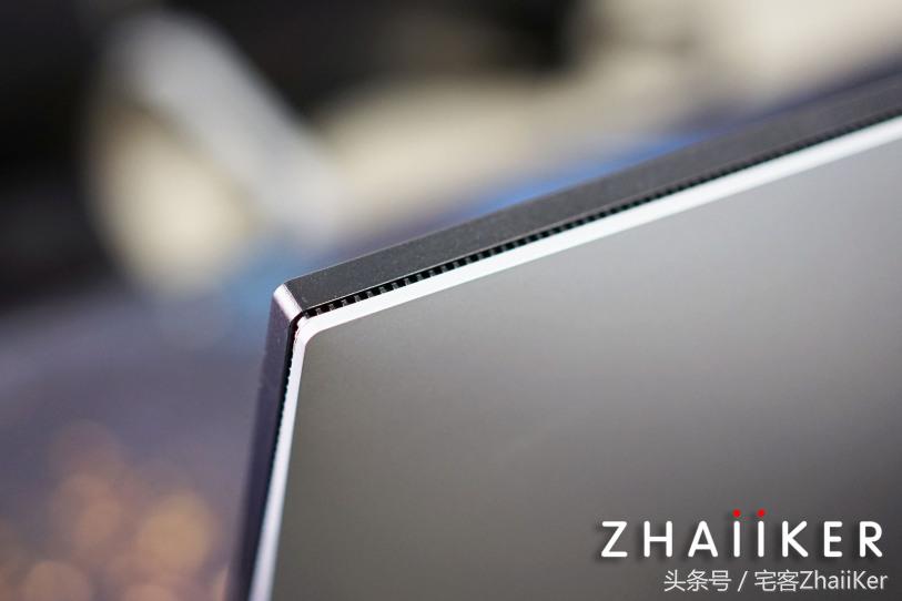 明基pd2710qc多少hz,专业显示器明基