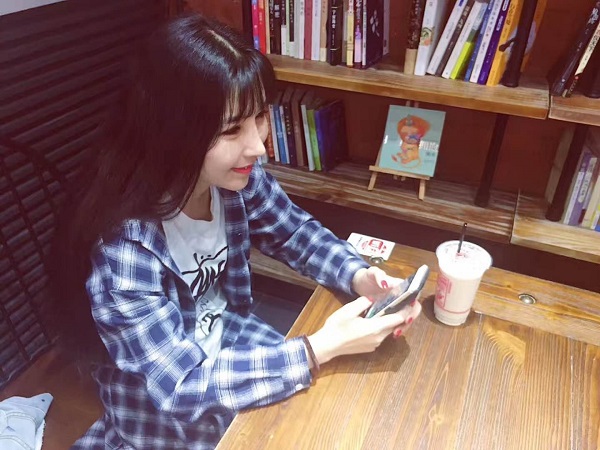 挑战24小时极限！*牙虎**空之队力争更多福利送粉丝