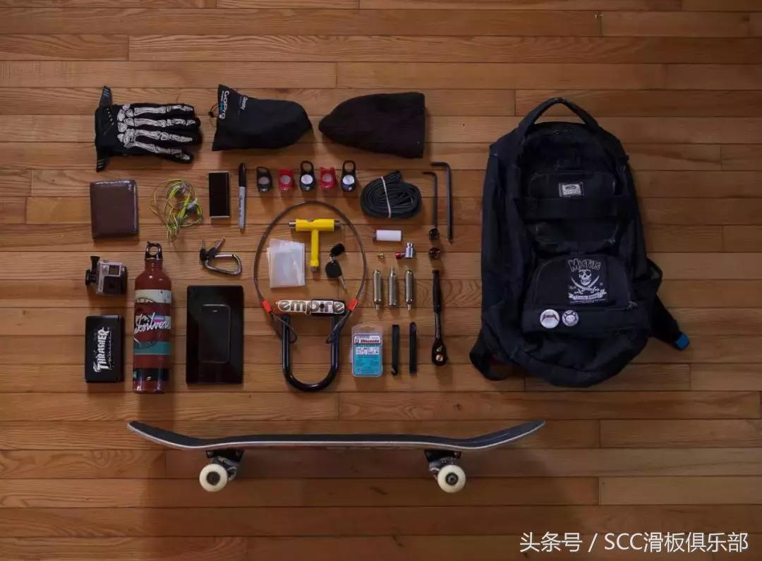 滑板指南,夏日模式怎么玩滑板球