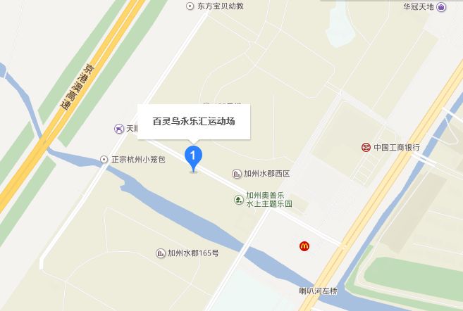 足球世界杯球场,世界杯球场距离多远